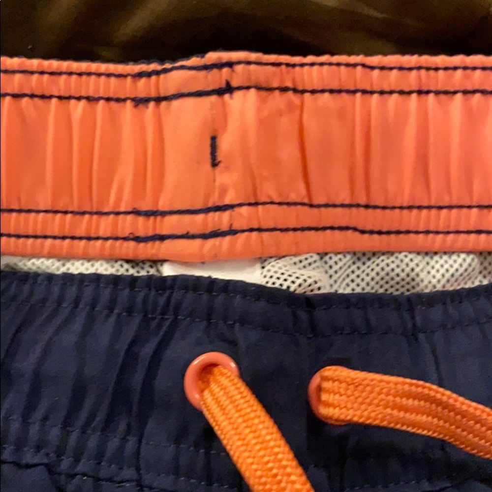 Swim trunks - Picture 4 of 4
